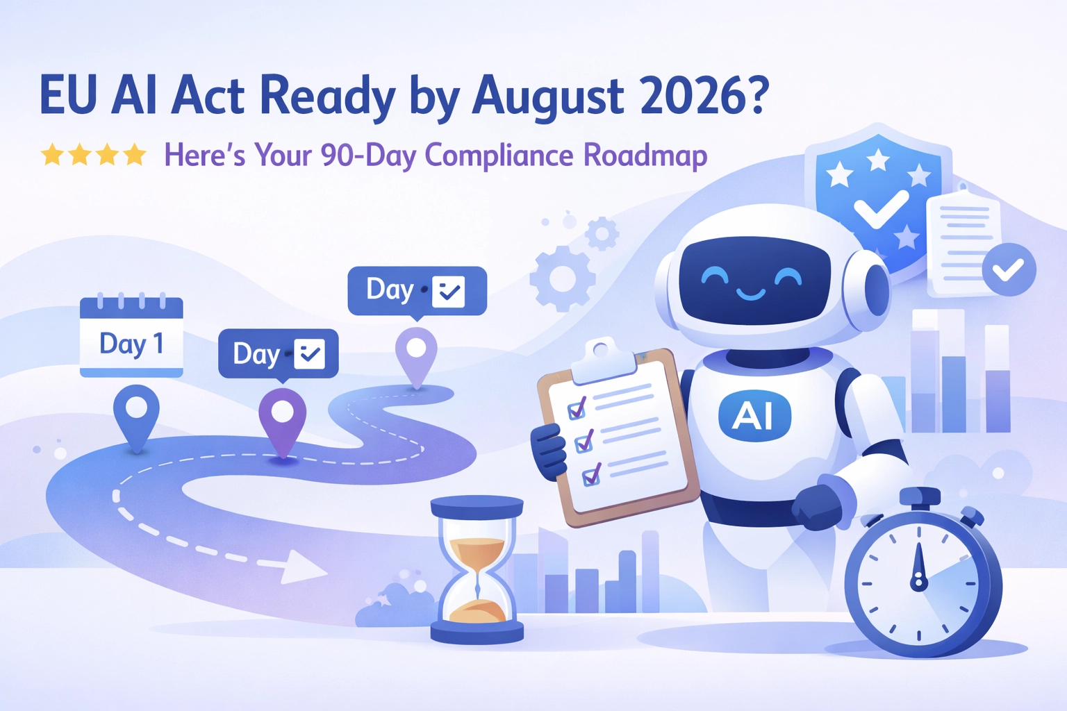 EU AI Act