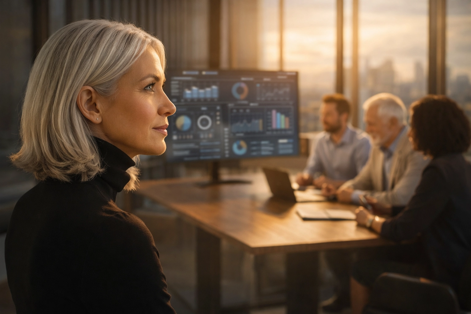 What is AiGovOps